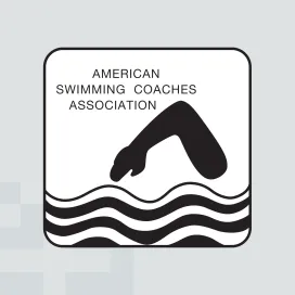 American swimming coaches association
